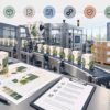 Packaging Delays Causes Lead Times